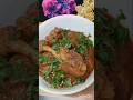 Chatpata zaberdast hydrabadi chicken kurma ✨🔥🍲#trending #viral #shorts