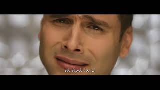 Christian Daniel   Ahora Que Te Vas Arabic Subtitle, Arabic letra مترجم عربي