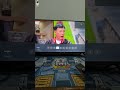 Tips Cara Memindahkan channel TV Digital Di TV TCL 32 V5C : Wah Bisa Ada Angka Virtual Dong 😁 #tcl