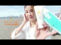 【全程字幕】 川普譏她乞求合照 這人翻臉怒嗆說謊?全球治理白皮書輾壓G7 川普看透中國崛起難擋? |cti talk網路論壇 @中天電視CtiTv  @ctitalk_official