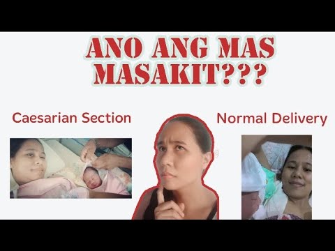 Video: Ano Ang Kasalukuyang Induction