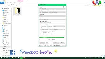 how to bootable server 2008 r2 |Bootable Pendrive |server 2008 |Smart Tech PD|