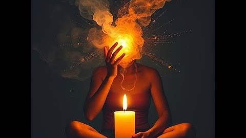 Emotional Alchemy: Transforming Negativity into Empowerment through Subliminal Hypnosis & NLP