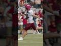 Luuuuuuuuuuke #nfl #commanders #football #shorts #raisehail