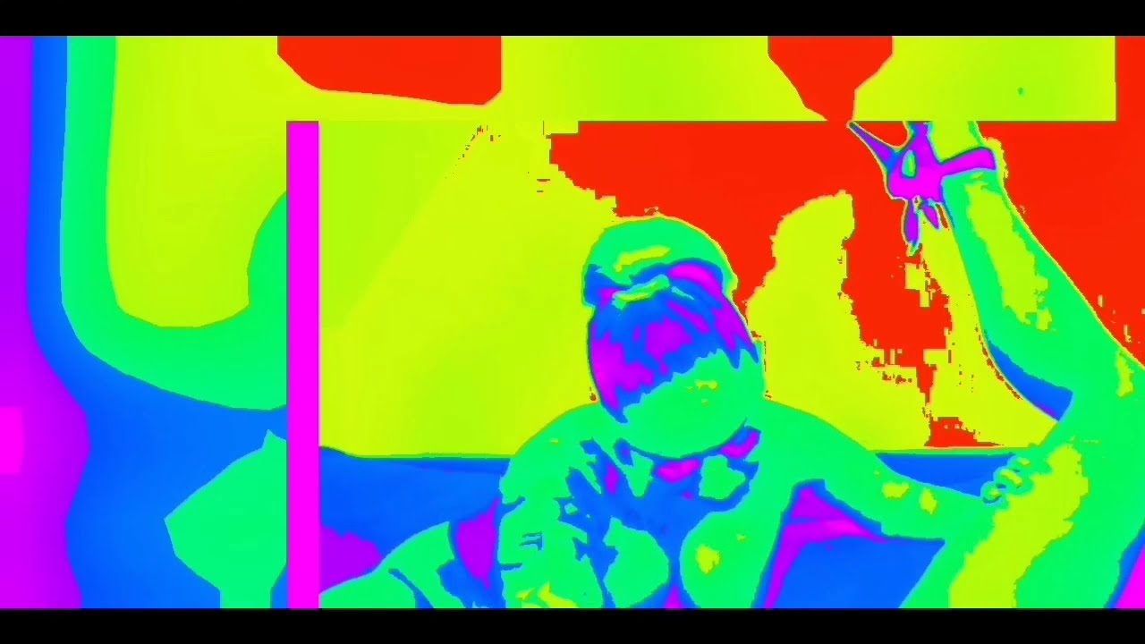 VieR44VieR - (Nasty Boyz) prod.by P.A.T.M.A.N. (Official Video)