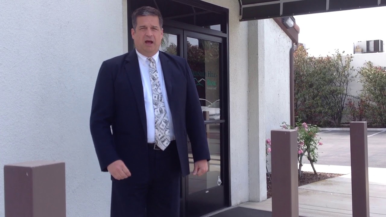 What You Need to Know About NSF Fees Video