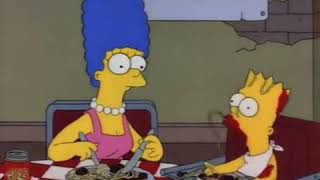 Da.. Da.. Da.. D'homer 😂