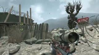 Celebrity Trickshot Killcam # 783   MULTI COD Killcam   Freestyle Replay Net Worth