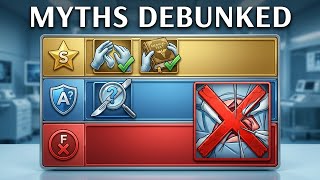 Famous The Most Dangerous Surgical Myths Debunked Profile