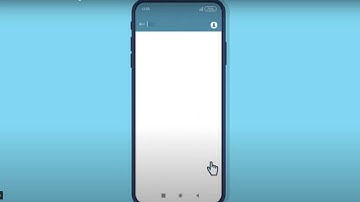 GSTR 3B NIL filing by SMS I GSTN Guide  I CA Satbir Singh