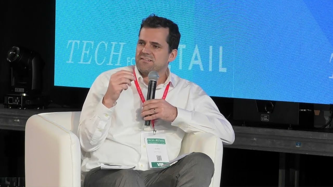 Oraazhcha Kondu Six Pack  - YouTube Auto PHP Script