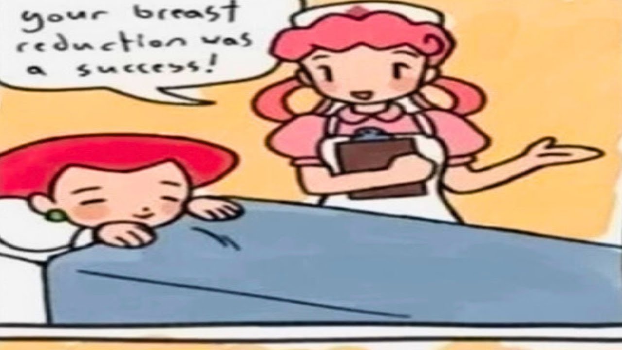 МЕМЫ О ПОКЕМОНАХ