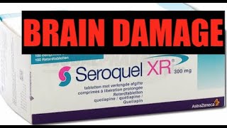 lefogy a seroquel