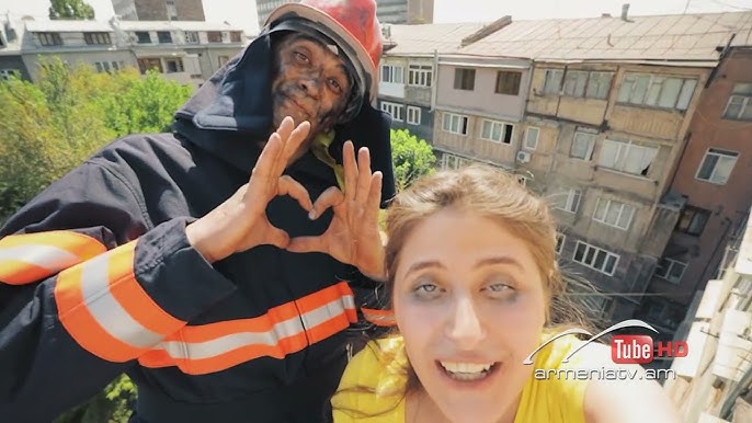 Tugilgan kunida jinsiy aloqa porno video