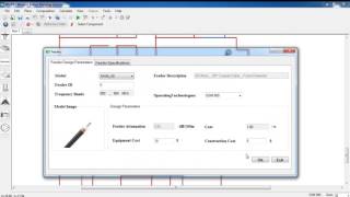 IWIPT Tutorial #4: Feeding Network Design