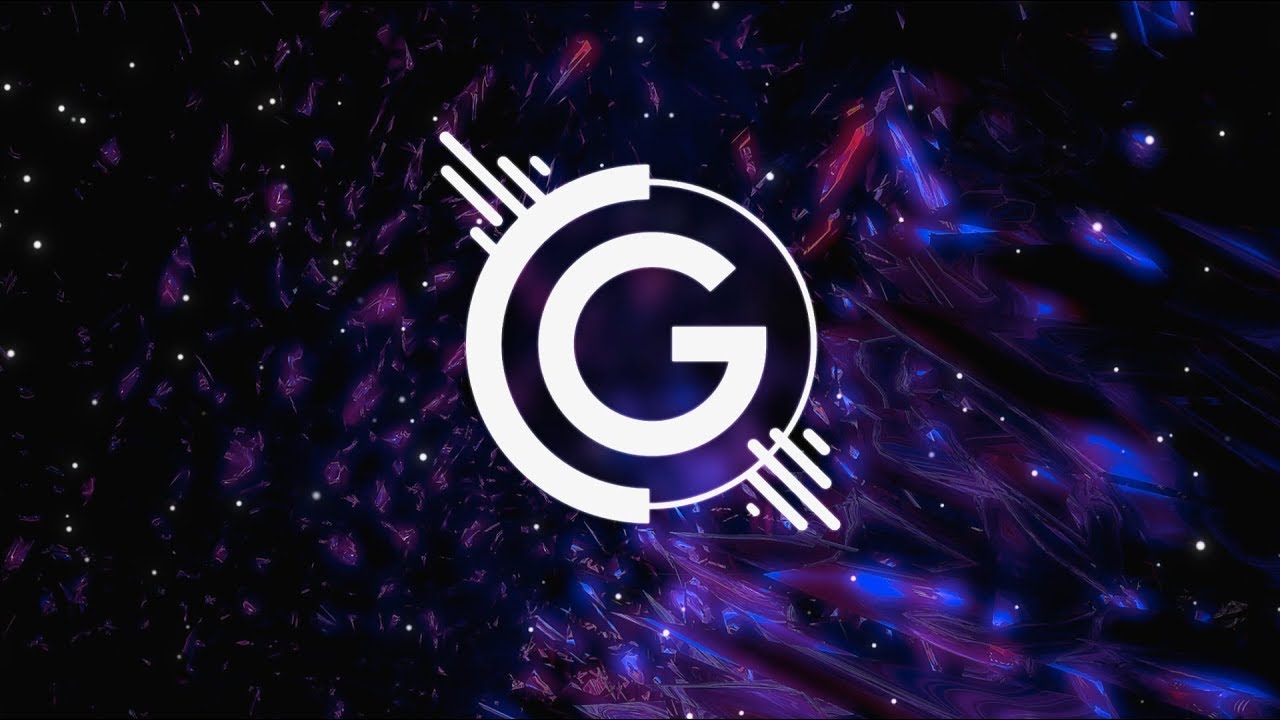 Jordan Comolli - iDONTMIND (feat. Jacy)