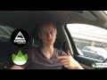 Results of the 'ProFB video contest #1' with Nick Uvarov!