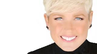 Xuxa - Olha A Música Official Instrumentalkaraokê