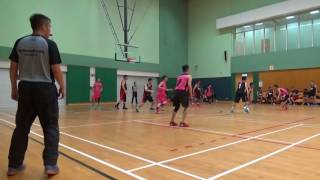 第九屆ABL籃球聯賽 7883 1