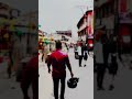 Trimbakeshwar Jyotirling #42bobber #shorts