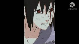 Lomotif Do Sasuke