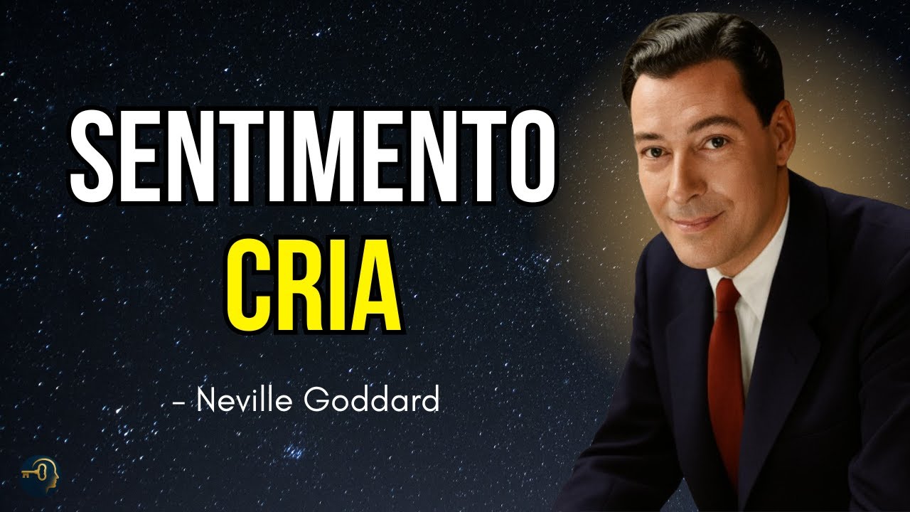 Descubra como Manifestar a Realidade com Sono, Oração e Sentimento