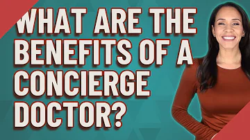 What is the average cost of a concierge doctor?