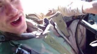 Lonely Planet - Iraq 3-o-duece screenshot 2