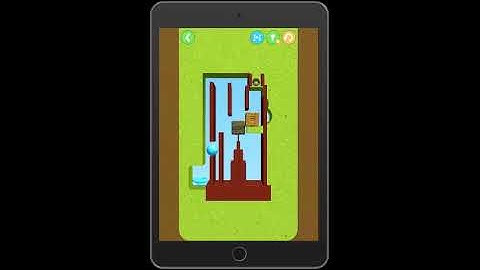 Dig this (Dig it) Level 147-11 | SOCCER BALL| Chapter 147 level 11 Solution Walkthrough