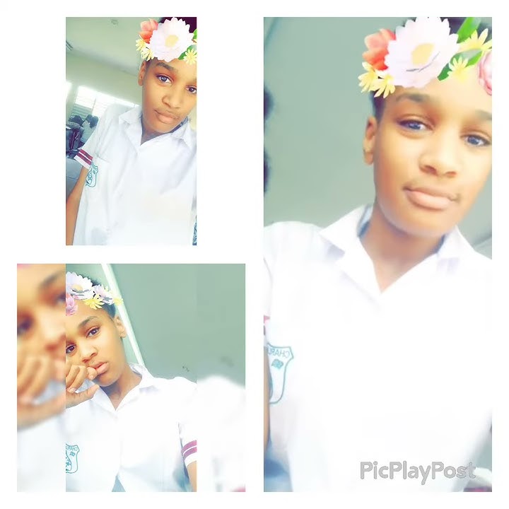 Setoya♐💜