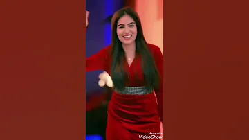 قلبي حبك جدا 