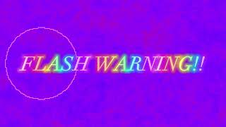 BETTER OFF ALONE // MEME (FLASH WARNING)