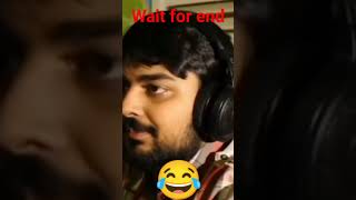 Baburao Vs Hindustani Bhau Funny Memes