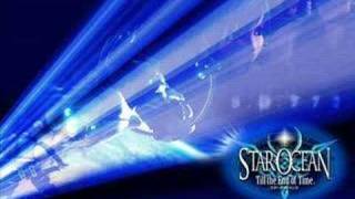 SO3 OST - So Alone, Be Sorrow (Piano Version)