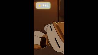 添い寝配信209日目 ~夜眠れないキミの、傍にいてあげるよ…~