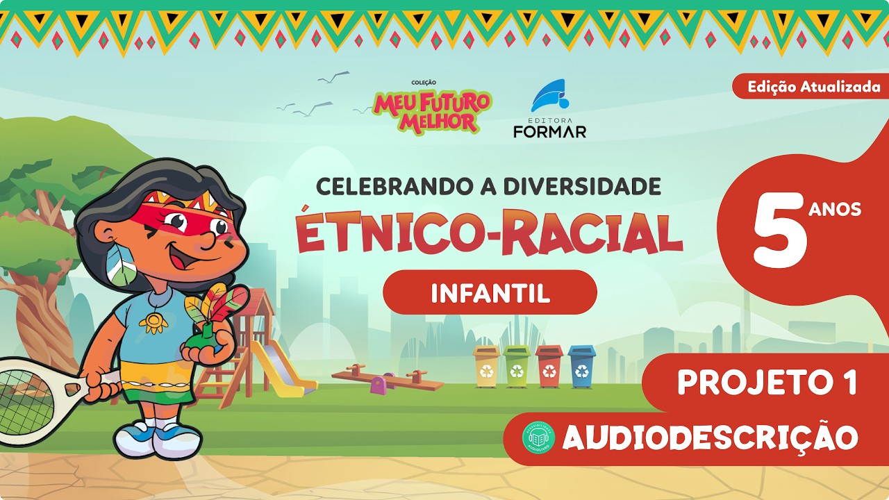 EA-er-audiodescricao-5anos-proj1