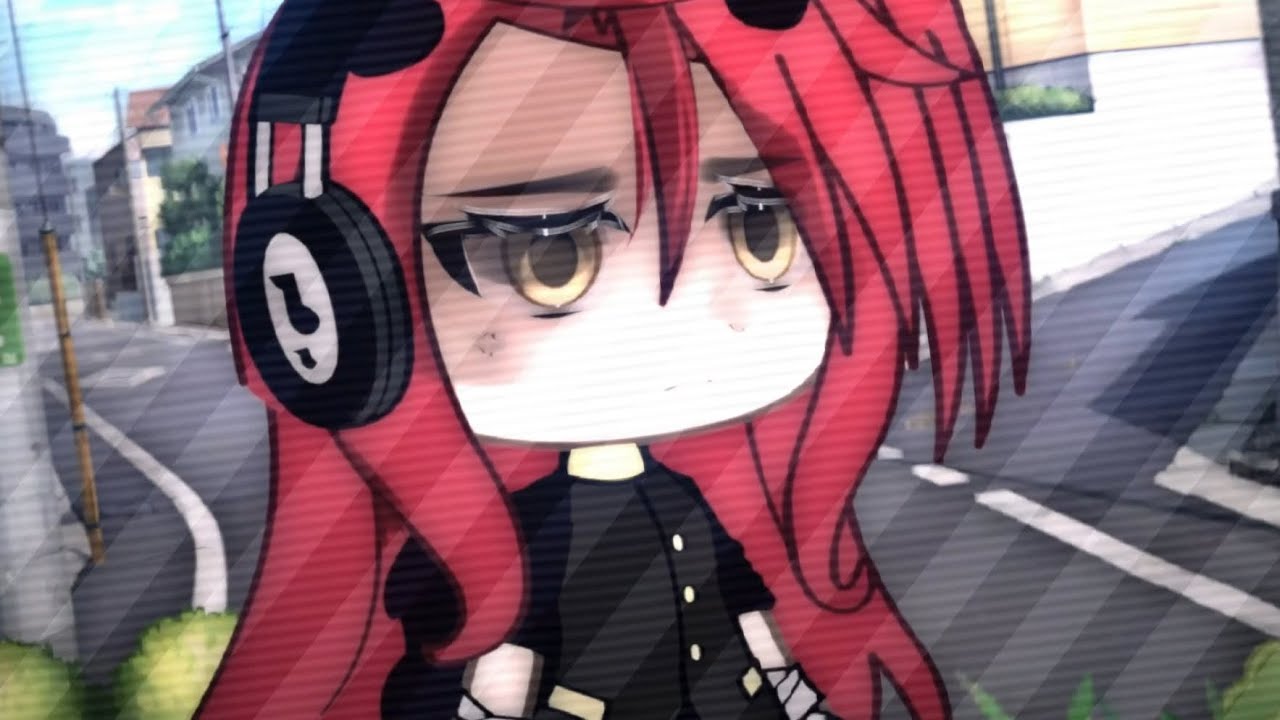 pick-up-the-phone-ft-neptthune-gacha-youtube