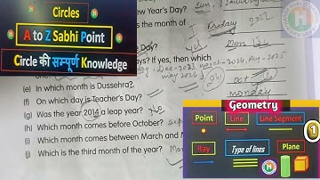 Class 3 Maths Time| Ex 9.5 Time Class 3 Maths | Maths Sight Class 3| CBSE Class 3 Maths|Naresh Sir