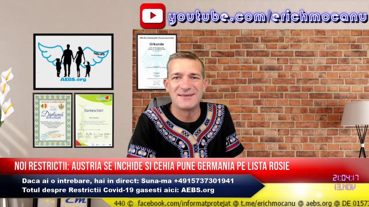 în cazul în care pentru a face bani cu auto