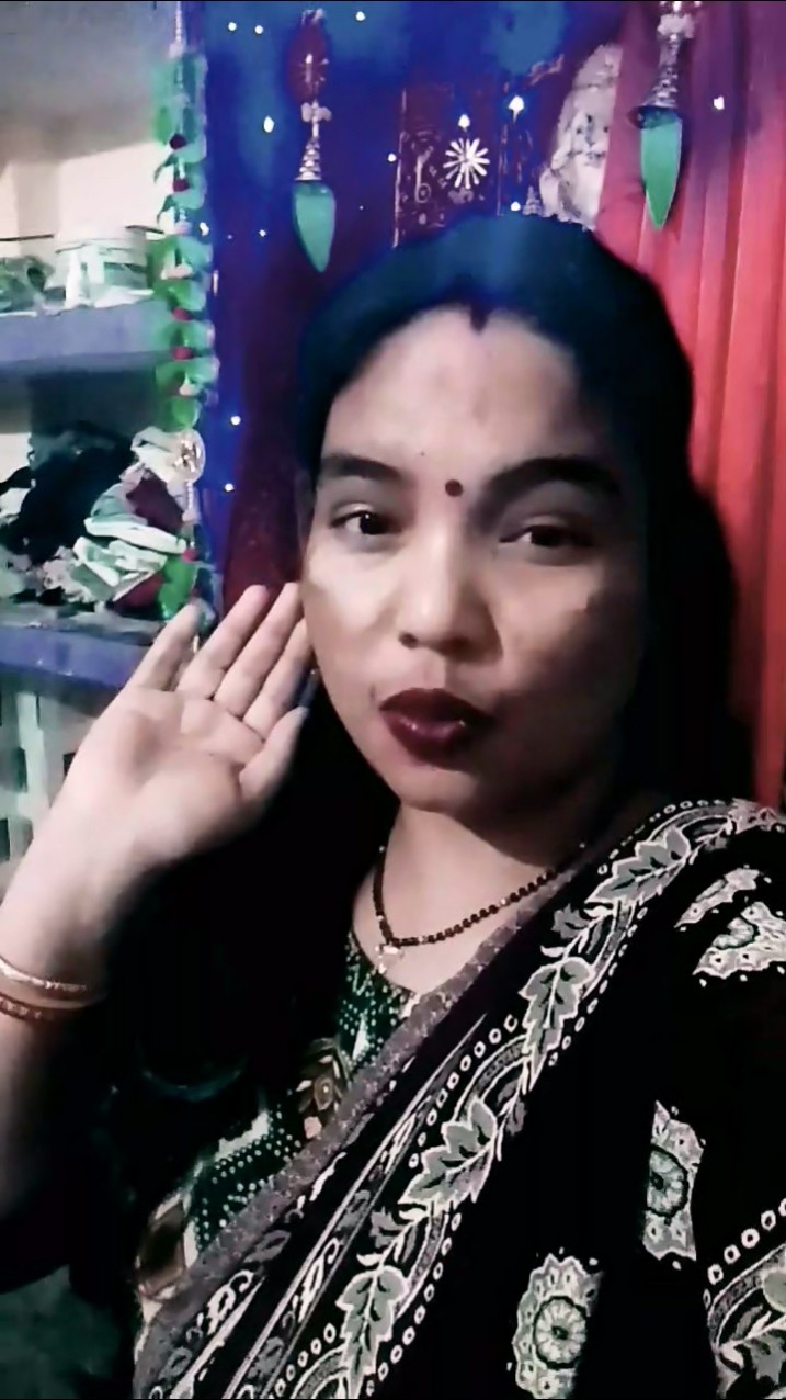 I ❤️️ इंडियन आर्मी 🇮🇳 - ShareChat