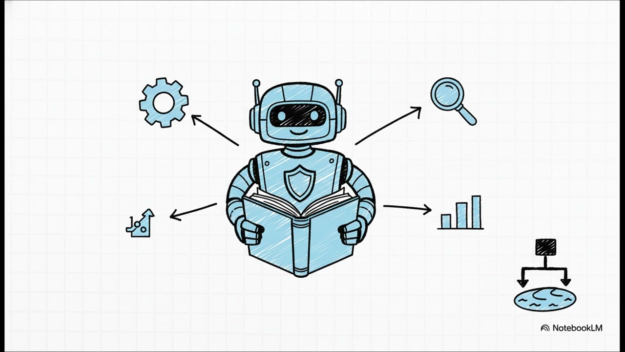 Конвергенция Lakehouse: объединение озер и хранилищ данных | Uplatz