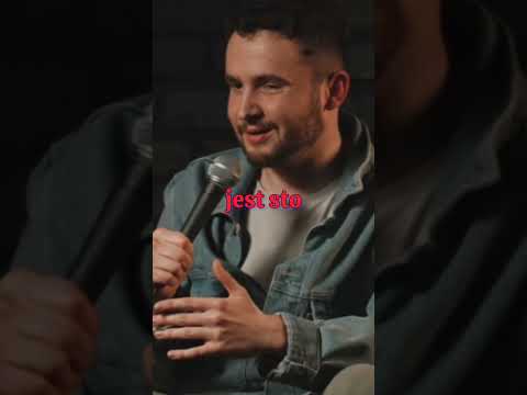 Dziennikarze sportowi