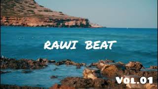 DJ SLOW  STARBRIGHT  RAWI BEAT VIRAL TIKTOK 2023 #djterbaru #dj2023 #music