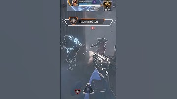 Squad wipe 101s #apexlegends #apexlegendsclips #apexlegendsclips #shortvideo #shortvideo #fyp