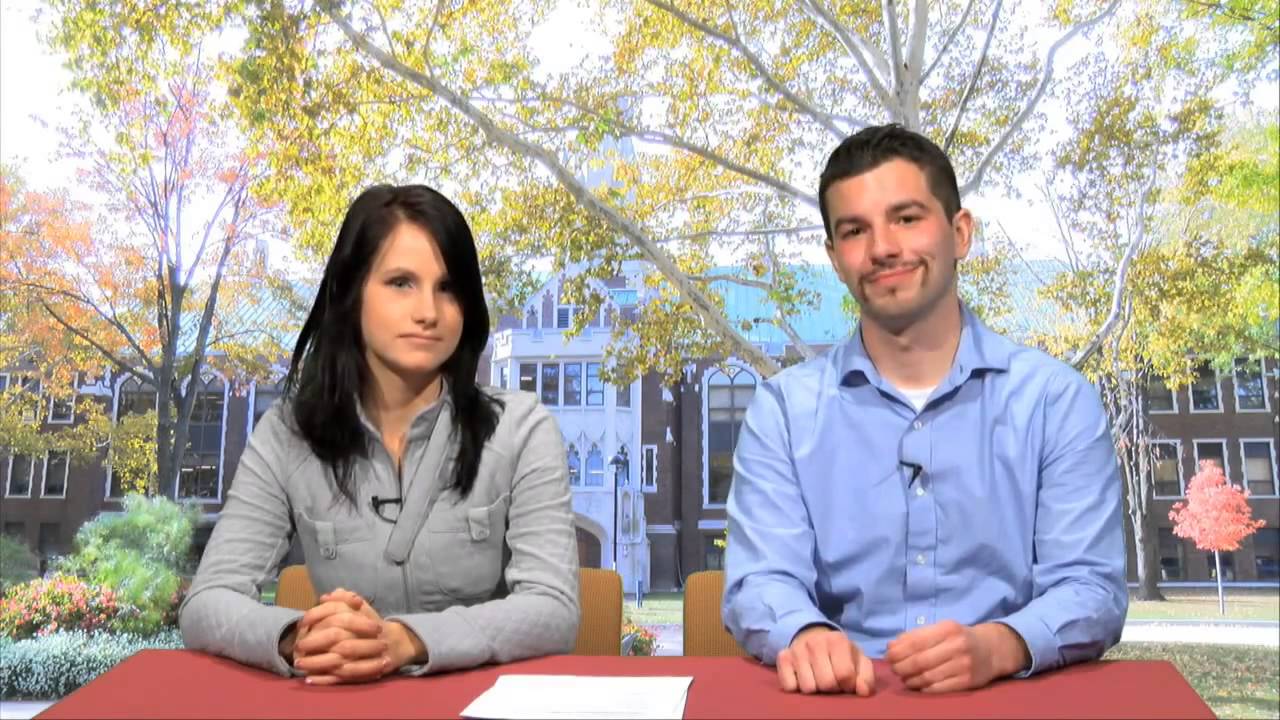 401 SUNSET EPISODE 4