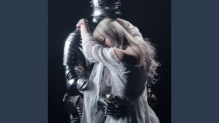 Sword