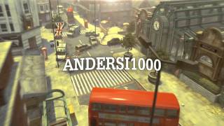 TutorialMarket OCE CONTEST - MY ENTRY