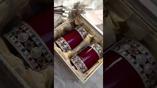 “A timeless bridal classic 💎”#shorts#trending#viral#viralvideo#shortsfeed#youtubeshorts#bangles