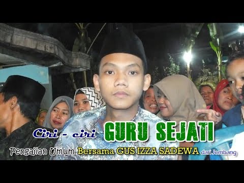 pengajian-gus-izza-sadewa-|-desa-sukowidi-panekan-(part-3)