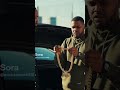 Saying NO blows up things #funny
